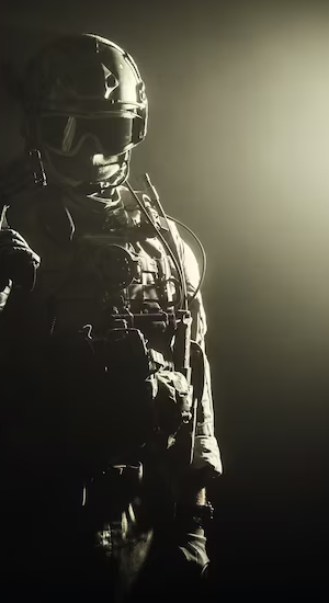 Популярні товари